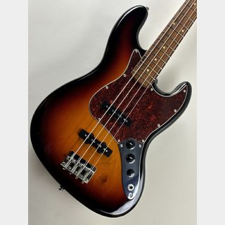 GrassRoots G-JB-55R【現物画像】