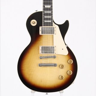 Gibson Les Paul Standard 50s Tobacco Sunburst【御茶ノ水本店】