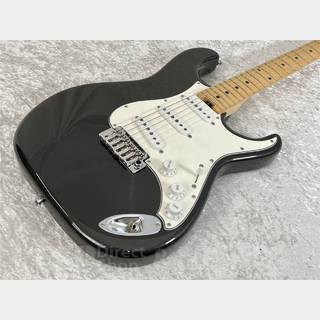 PGM 4弦 エレキベース ATELIER Z Musician's Modelシリーズ エレキベースX-44 GMB Xenon