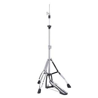 Mapex H410 [400 Series Hihat Stand]