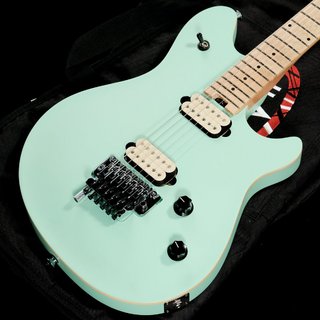 EVH Wolfgang Special 【渋谷店】