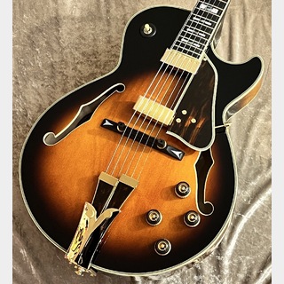 gb10の検索結果【楽器検索デジマート】