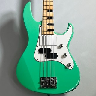 YAMAHA ATT SPL Surf Green ビリー・シーンシグネチャーモデル【4.12kg】