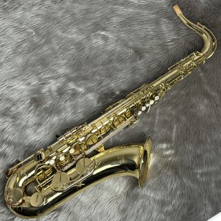 YAMAHA YTS24ll【USED】