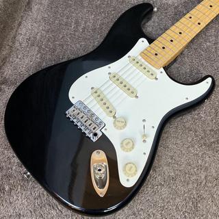 エレクトリックギター、J.W.Black Guitars、JWB-Sの検索結果【楽器検索