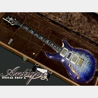 Paul Reed Smith(PRS)、eagleの検索結果【楽器検索デジマート】