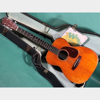 アコースティックギター　martin Amazon | MARTIN 00-18 正規輸入品 アコースティックギター