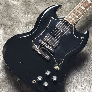 Gibson SG STD/EB