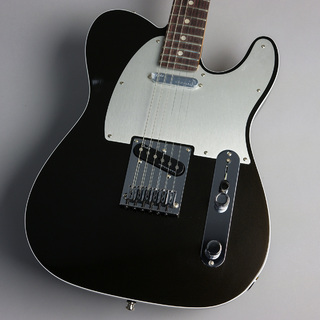 Fender American Ultra Telecaster Texas Tea エレキギター 【アウトレット】