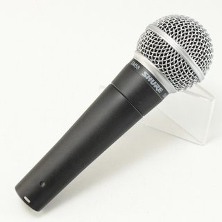 Shure SM58 【御茶ノ水本店】