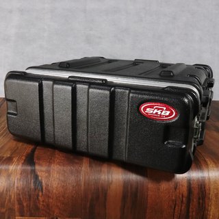 SKB 3U ラックケース 【梅田店】