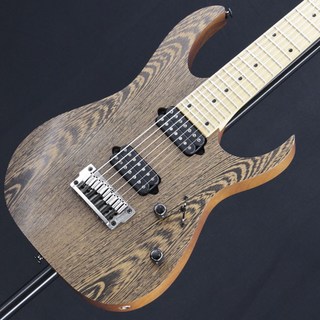 Ibanez【USED】Ibanez RG752WMFX-OL【SN.F1530925】