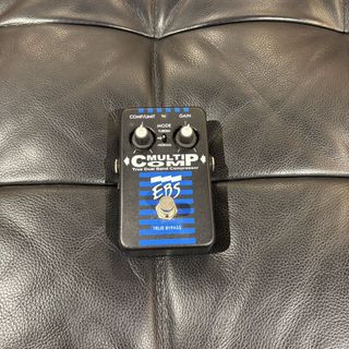 EBS MULTICOMP