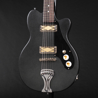 KING SNAKE Soulville/D ~Gray Viper~