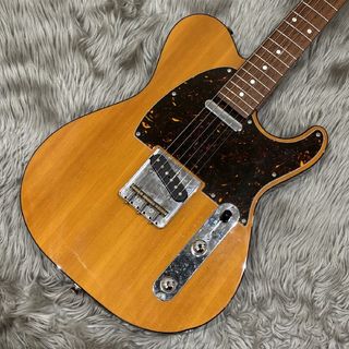 FUJIGEN(FGN) (フジゲン)NTL/カスタムオーダーモデル【USED】