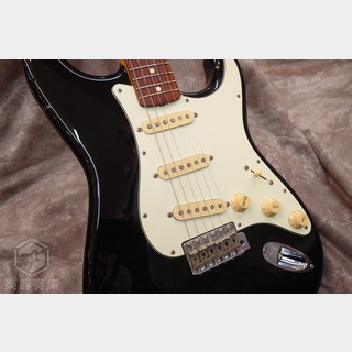 Fender Japan Made In Japan Series '60s Stratocaster
