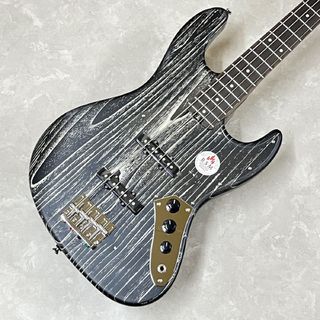 Bacchus、Global Series,グローバルの検索結果【楽器検索デジマート】
