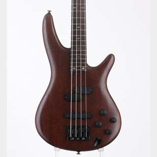 Ibanez SR750 TKF 2004年製【3.95kg】【S/N:F0413588】【横浜店】
