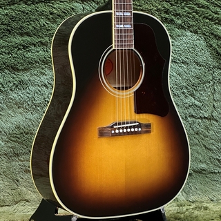 Gibson Southern Jumbo Original -Vintage Sunburst- #22264126【48回迄金利0%対象】【送料当社負担】