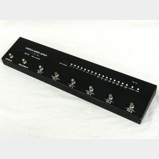 【御茶ノ水本店】 ONE CONTROL 【中古】 ワンコントロール / XENAGAMA TAILLOOP2