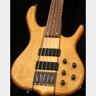 ベース、KenSmithの検索結果【楽器検索デジマート】