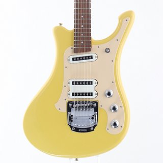YAMAHA SGV300 Voltage Yellow 【梅田店】