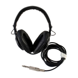 ヘッドフォン、MDR-CD900STの検索結果【楽器検索デジマート】
