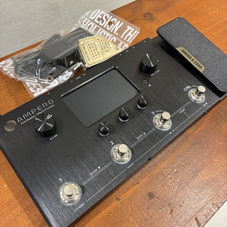 HOTONEの検索結果【楽器検索デジマート】