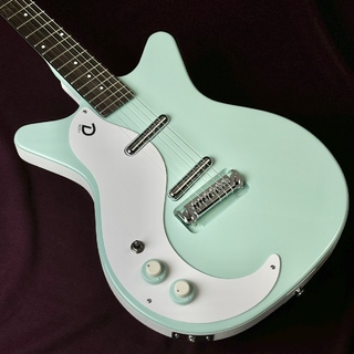 エレクトリックギター、Danelectro、59の検索結果【楽器検索