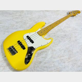 Fender Player Jazz Bass Made in Mexico