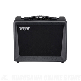 VOX VX15-GT【送料無料】《ご予約受付中》