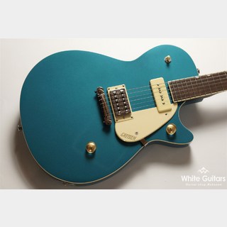 Gretsch G2215-P90 STREAMLINER JUNIOR JET CLUB