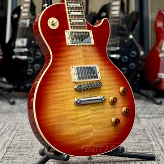 gibson les paul standard Cherry Sunburstの検索結果【楽器検索