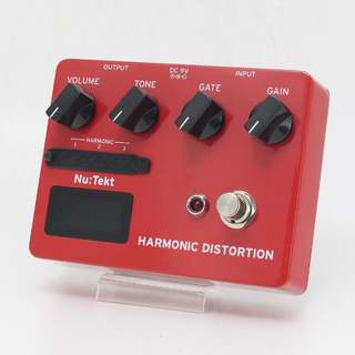 KORG、Nu:Tekt HD-Sの検索結果【楽器検索デジマート】
