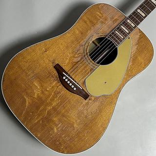 Fender USA KINGMAN アコースティックギター 【 中古 】