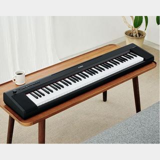 YAMAHA NP-35B