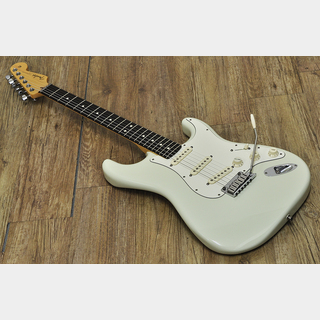 Fender Custom ShopJeff Beck Stratocaster
