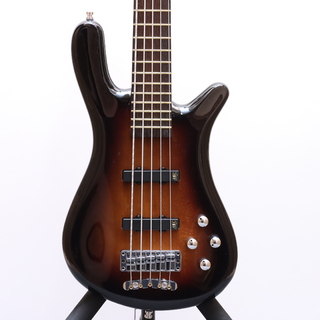 Warwick Pro Series Streamer LX5 / SBST