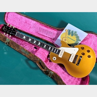 TOKAI ls129 国産レスポール TOKAI ls129 国産レスポール TOKAI LS129