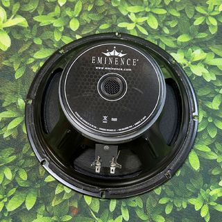 EMINENCEBETA-10A 10" American Standard Series Speaker【USED】