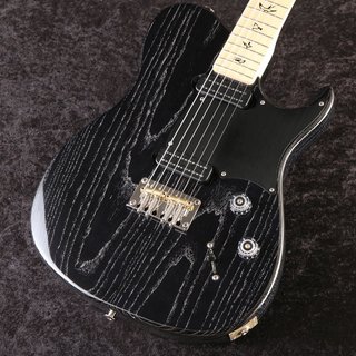 Paul Reed Smith(PRS) 2024 NF53 Black Doghair【御茶ノ水本店】