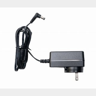 LINE 6、POD Go Wirelessの検索結果【楽器検索デジマート】