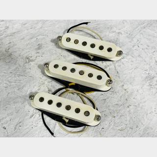 Raw Vintage RV-50 Set