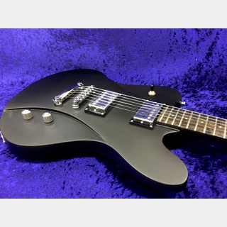 Framusの検索結果【楽器検索デジマート】