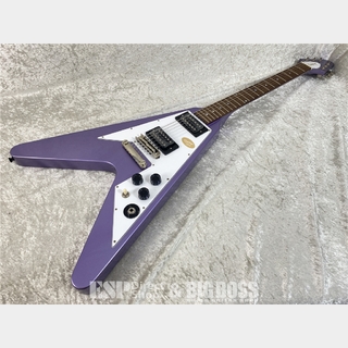 エレクトリックギター ＞ Vタイプ、Epiphoneの検索結果【楽器検索