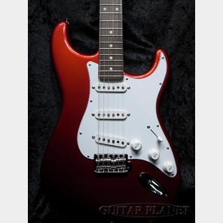 FUJIGEN(FGN)BCST100RBD CAR