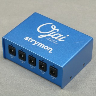 strymon ojaiの検索結果【楽器検索デジマート】