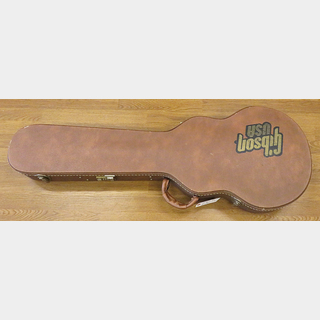 Gibson Hard Case for  Les Paul