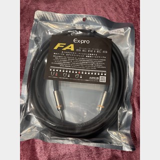 ケーブル／電源／ワイヤレスシステム、Ex-proの検索結果【楽器検索