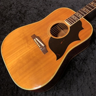 Gibson 1965年製 Country Western